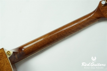 R-021